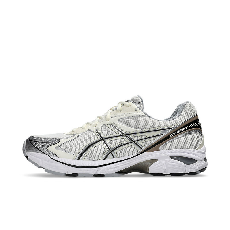asics 亞瑟士 Gt-2160 男女 運動休閒鞋 舒適 asics 亞瑟士 Gt-2160 男女 運動休閒鞋 舒適