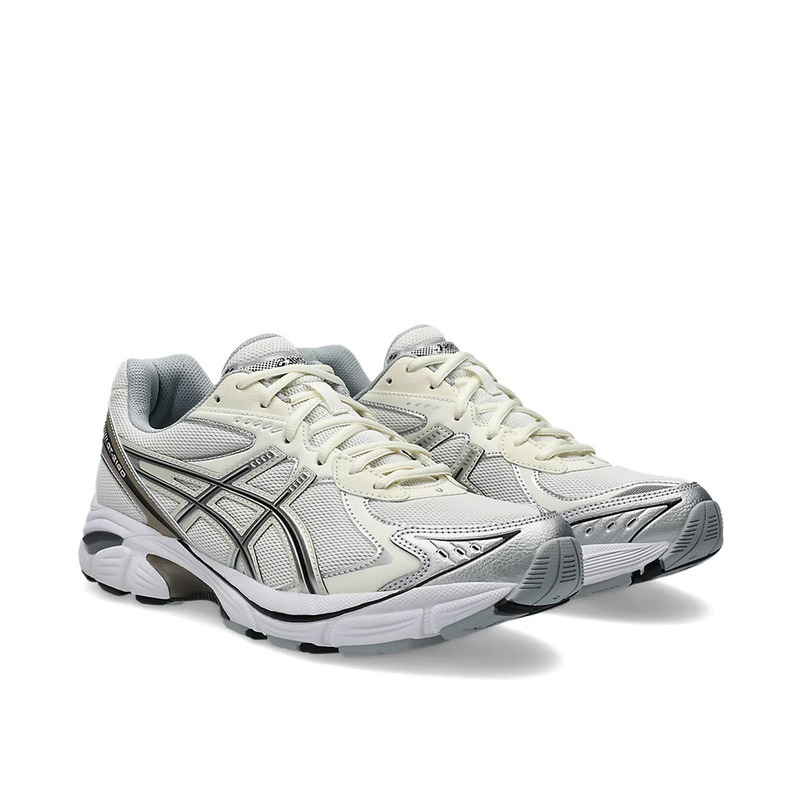 asics 亞瑟士 Gt-2160 男女 運動休閒鞋 舒適 asics 亞瑟士 Gt-2160 男女 運動休閒鞋 舒適