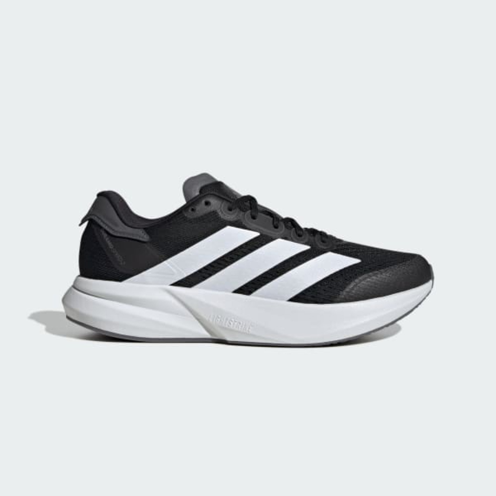 adidas 愛迪達 慢跑鞋 男鞋 女鞋 運動鞋 緩震 DU adidas 愛迪達 慢跑鞋 男鞋 女鞋 運動鞋 緩震 DU