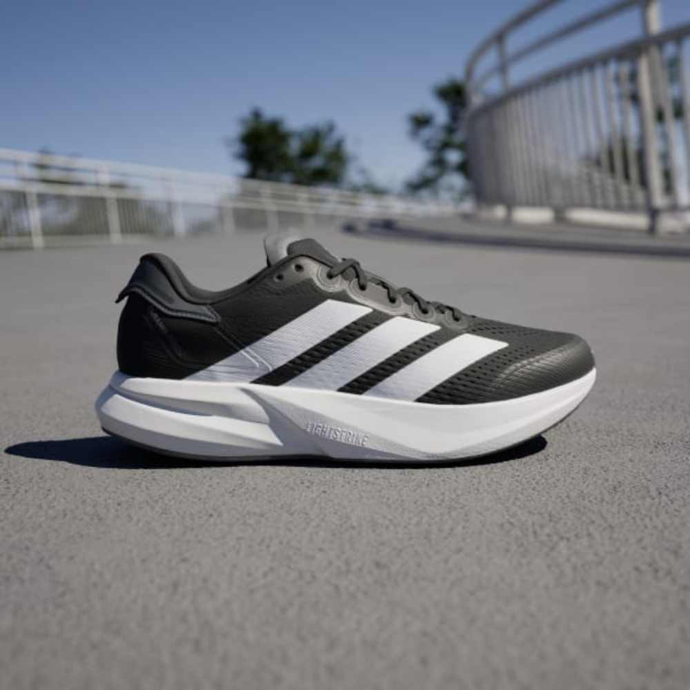 adidas 愛迪達 慢跑鞋 男鞋 女鞋 運動鞋 緩震 DU adidas 愛迪達 慢跑鞋 男鞋 女鞋 運動鞋 緩震 DU