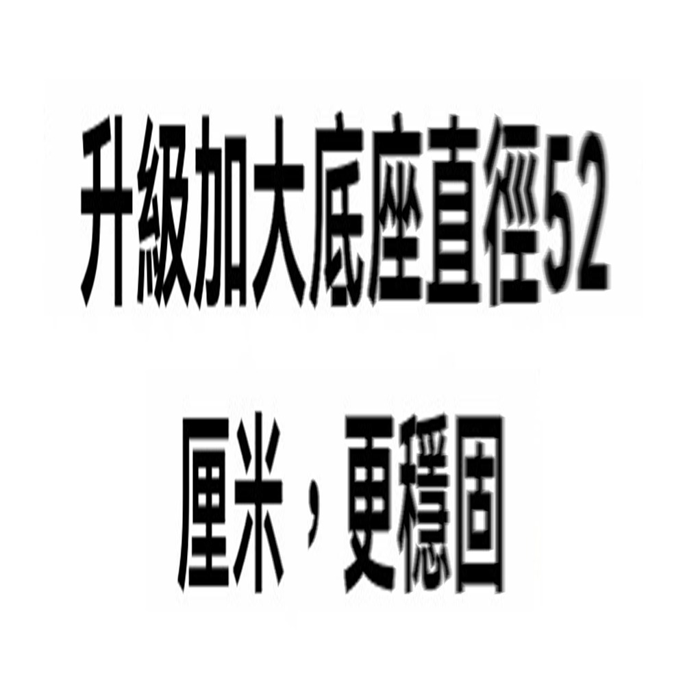 嬌玲瓏旗艦店 高度調節85-109cm(升降桌 邊桌 移動書 嬌玲瓏旗艦店 高度調節85-109cm(升降桌 邊桌 移動書