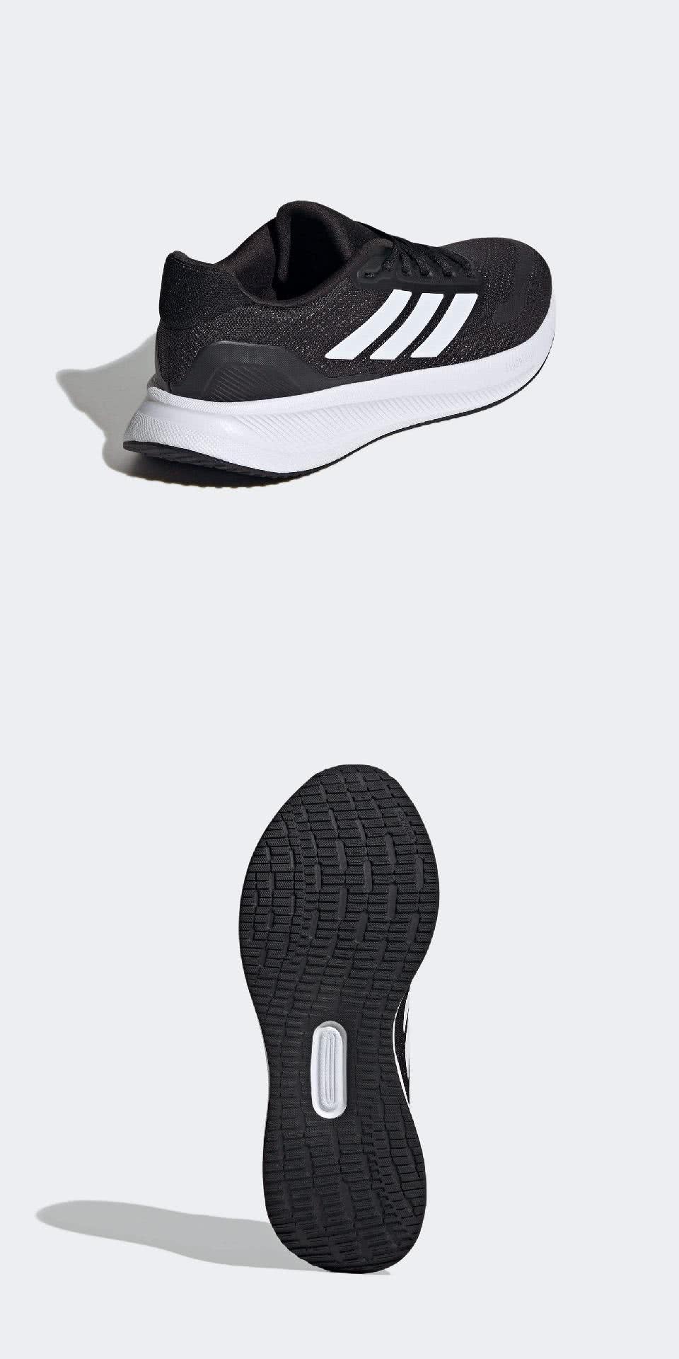 adidas 愛迪達 慢跑鞋 Runfalcon 5 W 女 adidas 愛迪達 慢跑鞋 Runfalcon 5 W 女