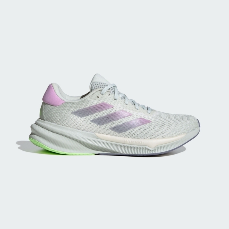 adidas 愛迪達 Supernova Stride W adidas 愛迪達 Supernova Stride W