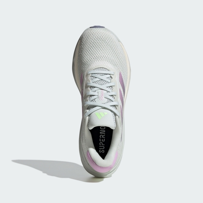 adidas 愛迪達 Supernova Stride W adidas 愛迪達 Supernova Stride W