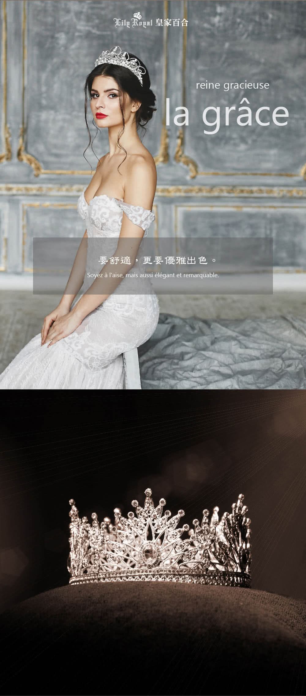 Lily Royal 100支天絲 鏤空被套床包組 推薦 Lily Royal 100支天絲 鏤空被套床包組 推薦