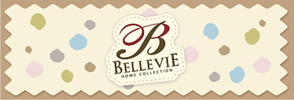 BELLE VIE 買一送一 全棉大豆舒眠枕 48x74cm BELLE VIE 買一送一 全棉大豆舒眠枕 48x74cm