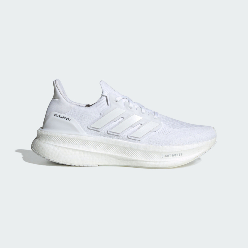 adidas 愛迪達 Ultraboost 5 男女 慢跑鞋 adidas 愛迪達 Ultraboost 5 男女 慢跑鞋