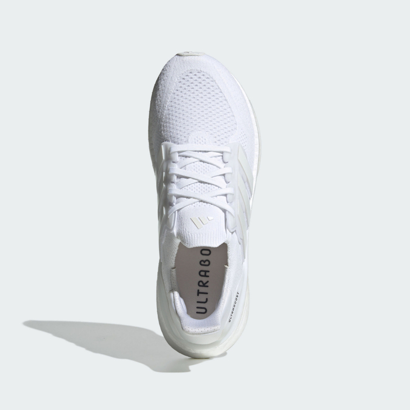 adidas 愛迪達 Ultraboost 5 男女 慢跑鞋 adidas 愛迪達 Ultraboost 5 男女 慢跑鞋