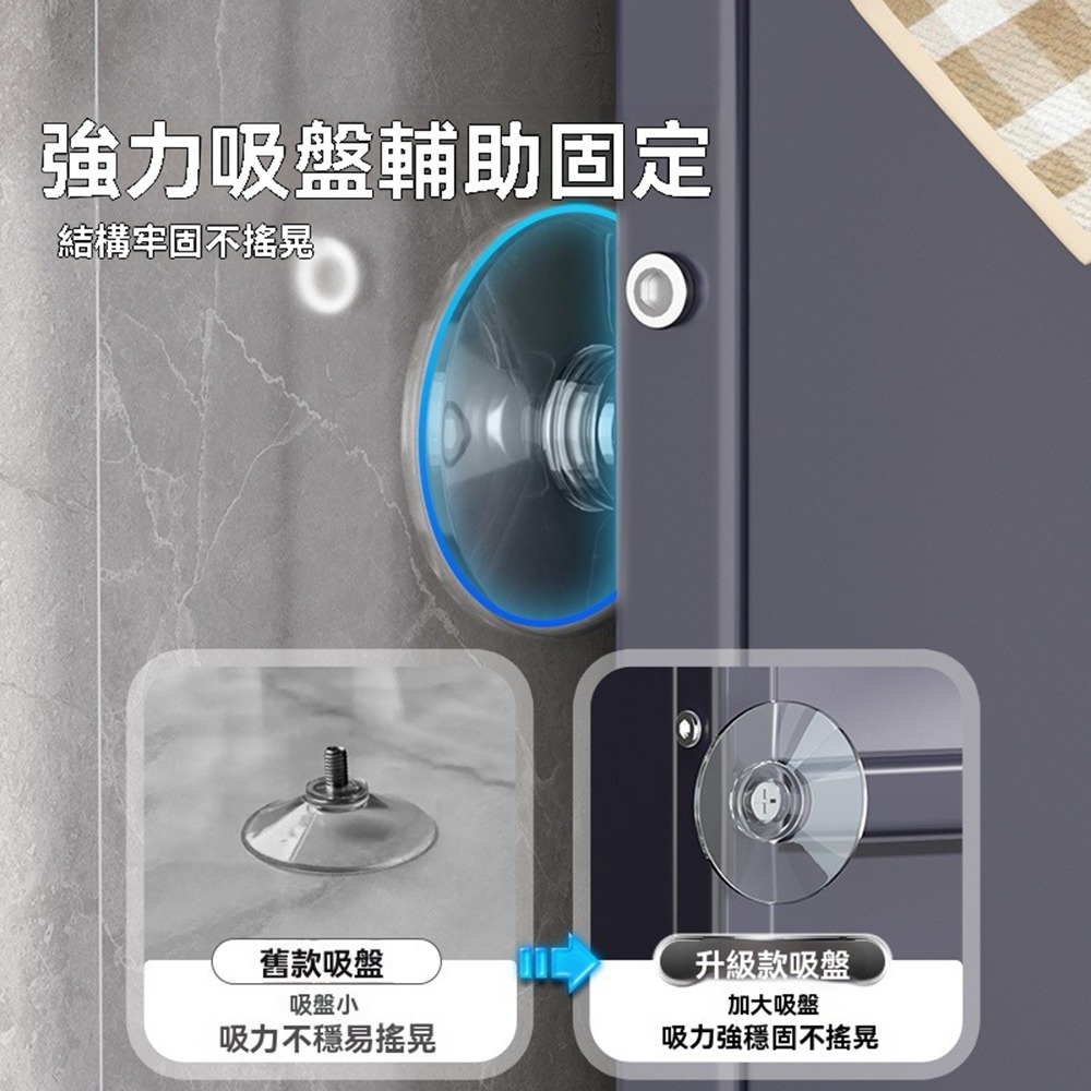 耐家 洗衣機置物架 馬桶置物架 衛生間收納架(3層/法式拱門 耐家 洗衣機置物架 馬桶置物架 衛生間收納架(3層/法式拱門