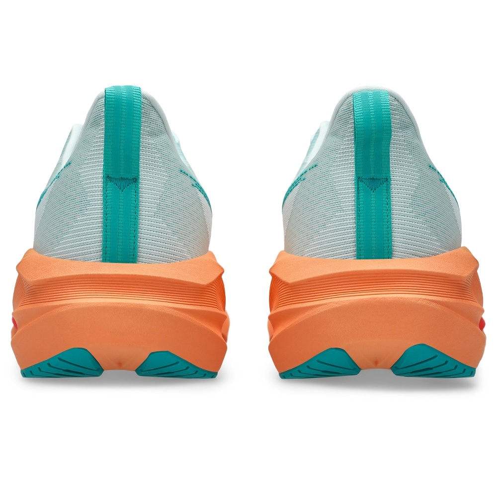 asics 亞瑟士 NOVABLAST 5 男款 彈力 慢跑 asics 亞瑟士 NOVABLAST 5 男款 彈力 慢跑