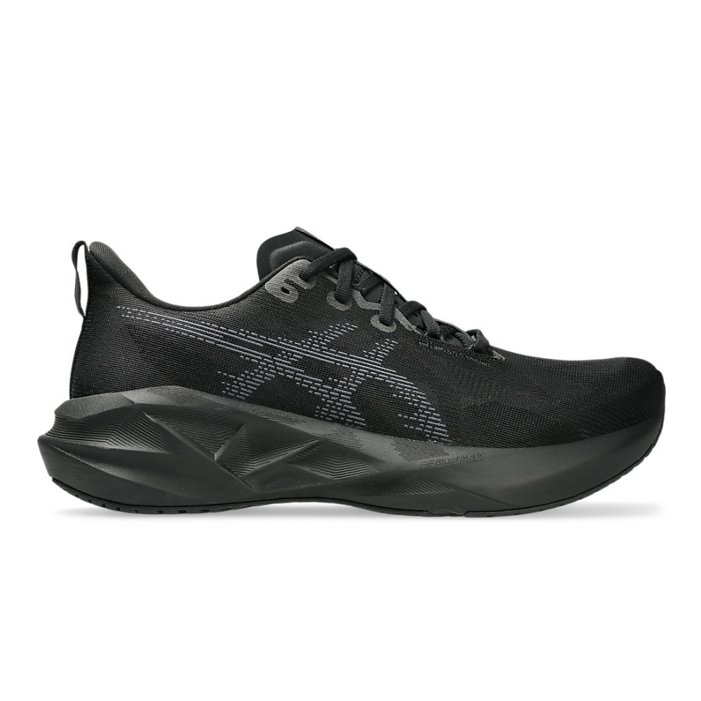 asics 亞瑟士 NOVABLAST 5 2E 男款 寬楦 asics 亞瑟士 NOVABLAST 5 2E 男款 寬楦