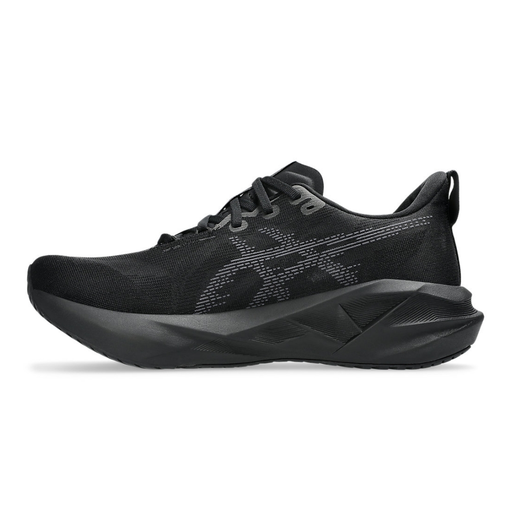 asics 亞瑟士 NOVABLAST 5 2E 男款 寬楦 asics 亞瑟士 NOVABLAST 5 2E 男款 寬楦