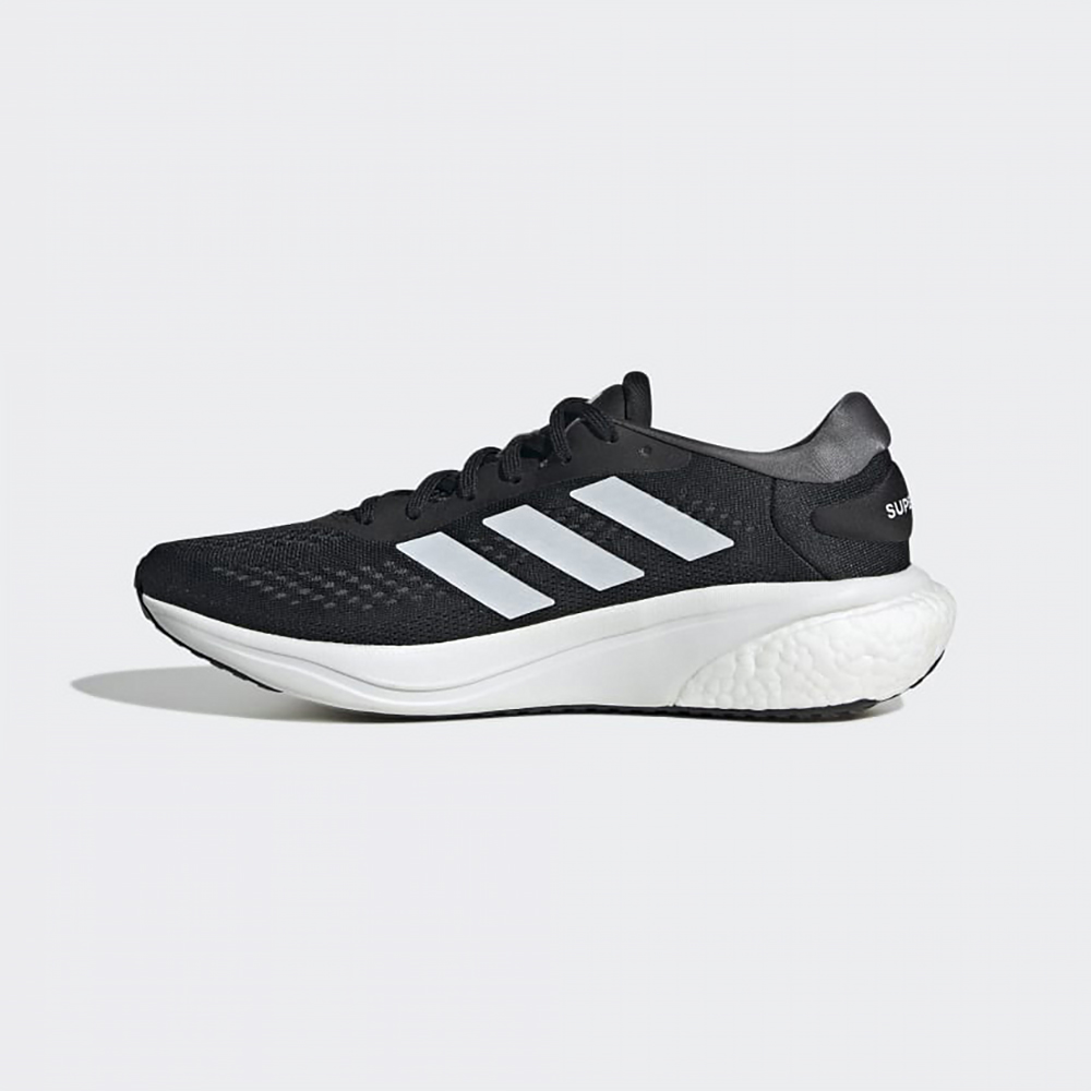 adidas 愛迪達 慢跑鞋 男鞋 運動鞋 緩震 SUPER adidas 愛迪達 慢跑鞋 男鞋 運動鞋 緩震 SUPER
