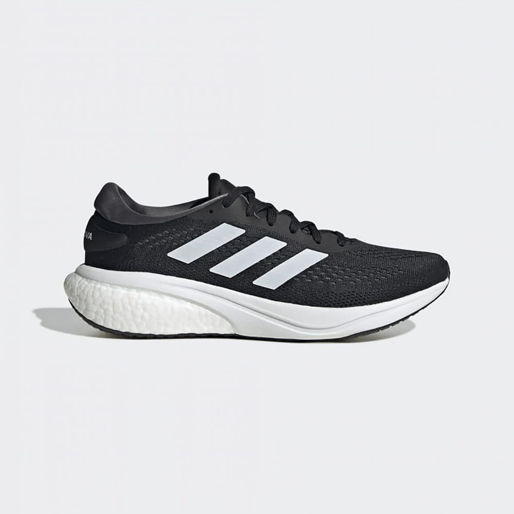 adidas 愛迪達 慢跑鞋 男鞋 運動鞋 緩震 SUPER adidas 愛迪達 慢跑鞋 男鞋 運動鞋 緩震 SUPER