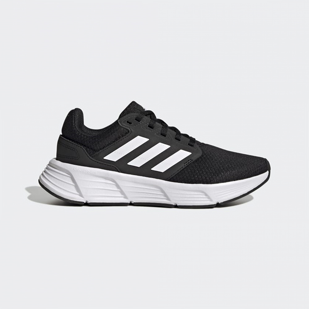 adidas 愛迪達 慢跑鞋 女鞋 運動鞋 緩震 GALAX adidas 愛迪達 慢跑鞋 女鞋 運動鞋 緩震 GALAX