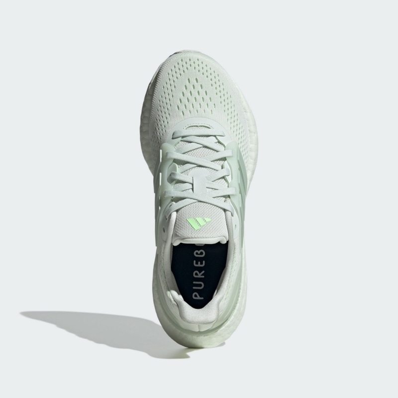 adidas 愛迪達 Pureboost 23 W 女 慢跑 adidas 愛迪達 Pureboost 23 W 女 慢跑