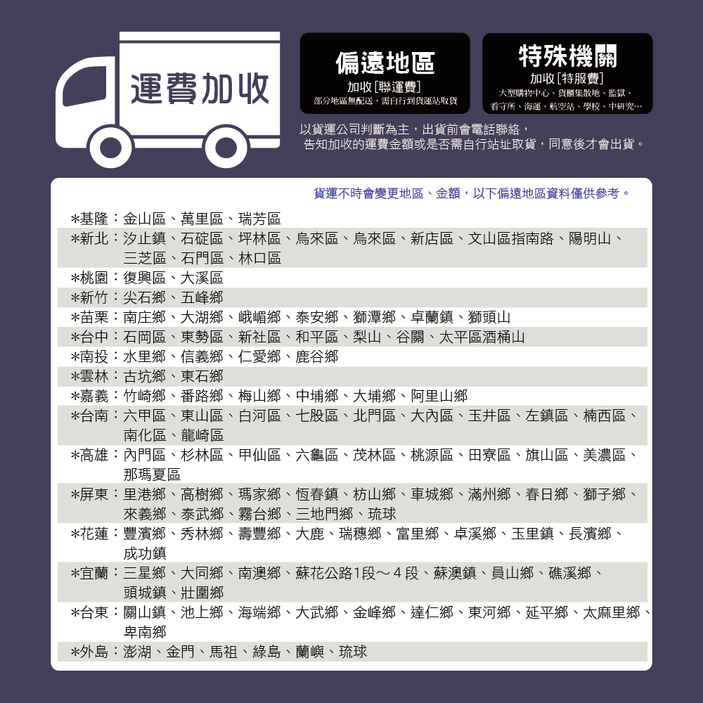 BuyJM 台灣製低甲醛無銳角MDF電動升降桌 寬130公分 BuyJM 台灣製低甲醛無銳角MDF電動升降桌 寬130公分