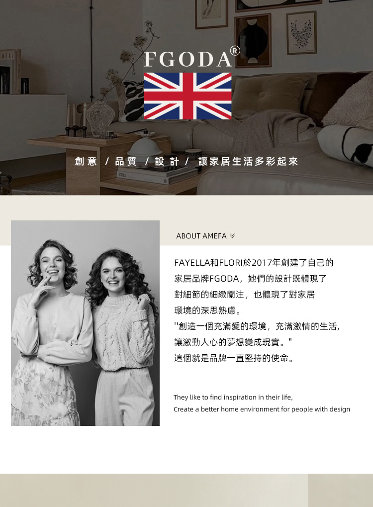 英國FGODA 雙層手提式多用途衣物/玩具收納掛袋-3入(衣 英國FGODA 雙層手提式多用途衣物/玩具收納掛袋-3入(衣