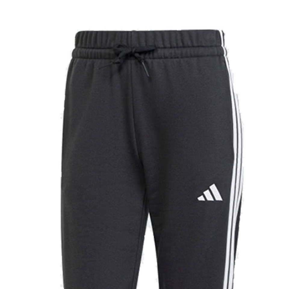 adidas 愛迪達 W 3S FT CF PT 運動長褲 adidas 愛迪達 W 3S FT CF PT 運動長褲