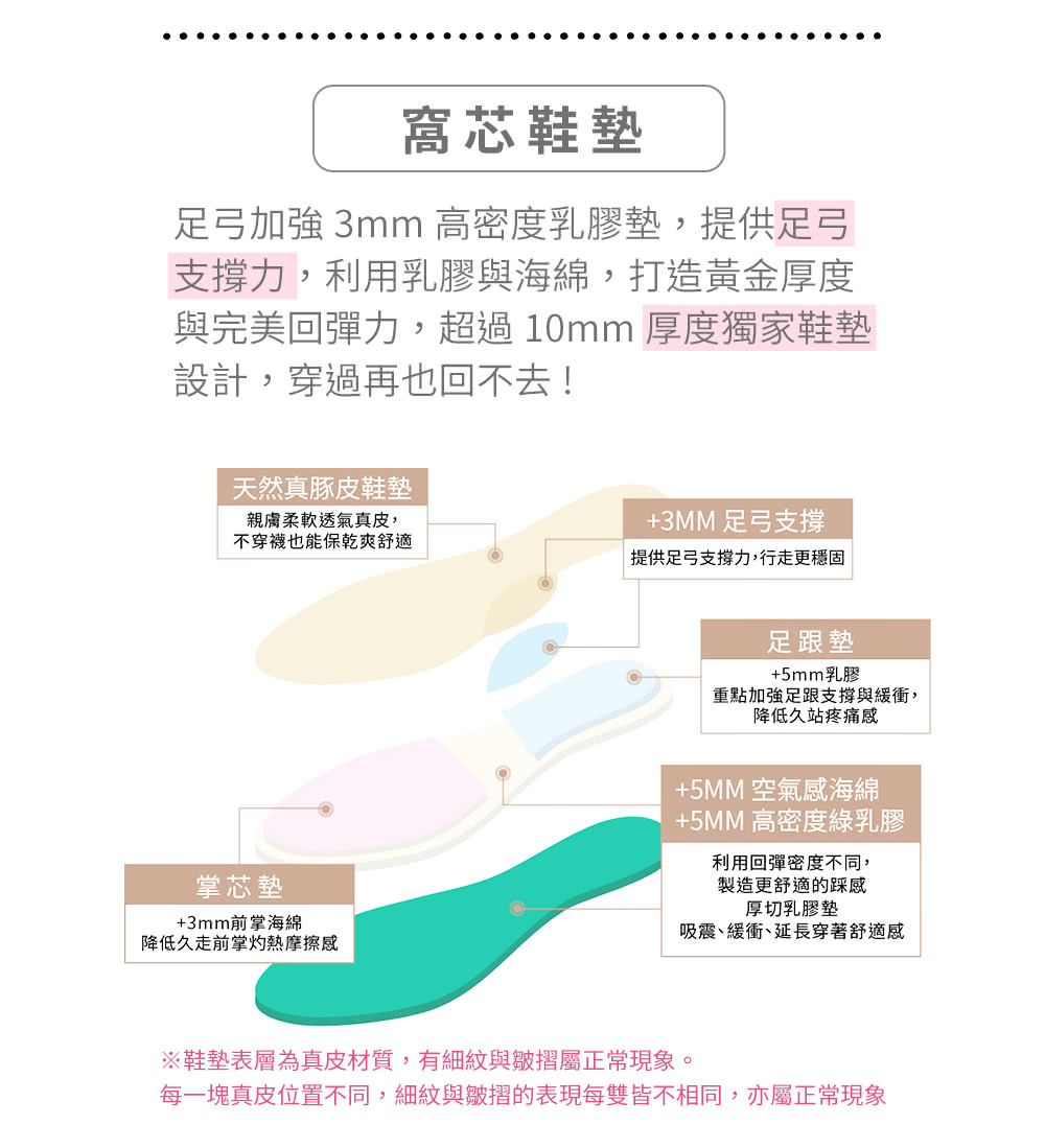 amai 俏麗千金蝴蝶結厚底瑪麗珍鞋 娃娃鞋 粗跟 瑪莉珍 amai 俏麗千金蝴蝶結厚底瑪麗珍鞋 娃娃鞋 粗跟 瑪莉珍
