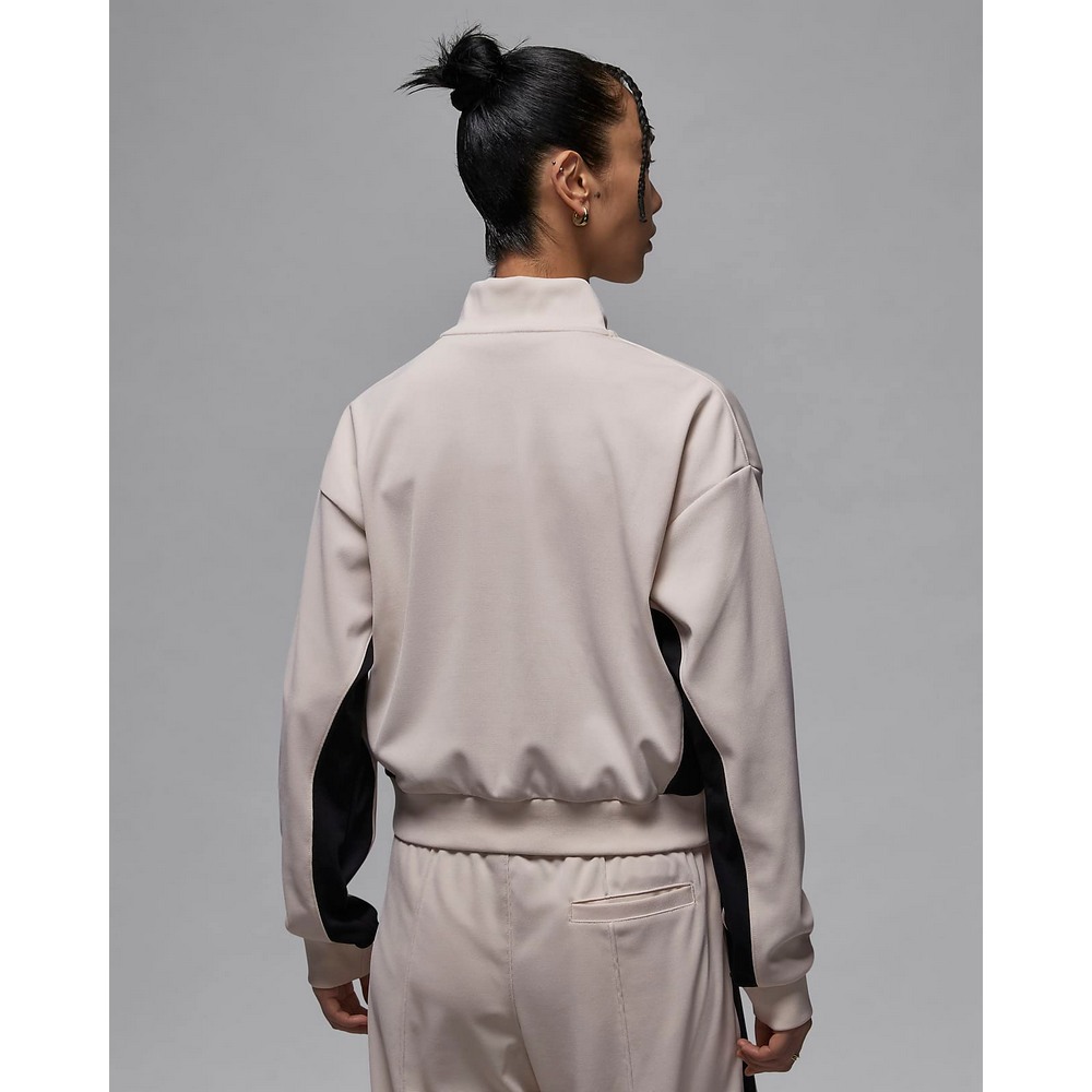 NIKE 耐吉 喬丹 連帽外套 運動外套 休閒外套 夾克 女 NIKE 耐吉 喬丹 連帽外套 運動外套 休閒外套 夾克 女