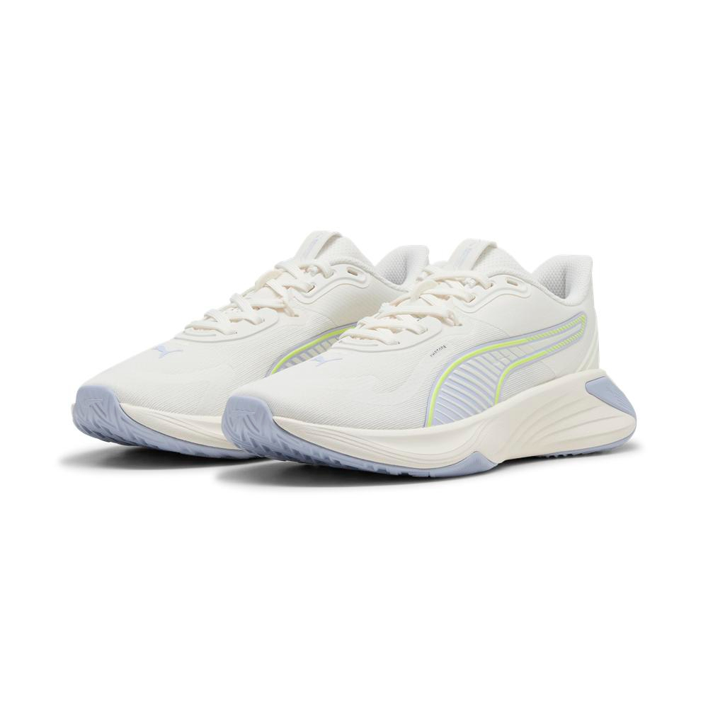 PUMA 訓練鞋 慢跑鞋 女鞋 運動鞋 緩震 PWR Hyb PUMA 訓練鞋 慢跑鞋 女鞋 運動鞋 緩震 PWR Hyb
