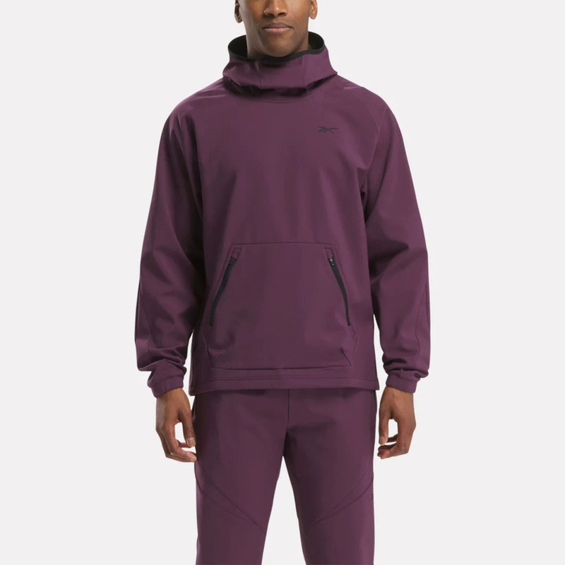 REEBOK Outerverse Strength Hoo REEBOK Outerverse Strength Hoo