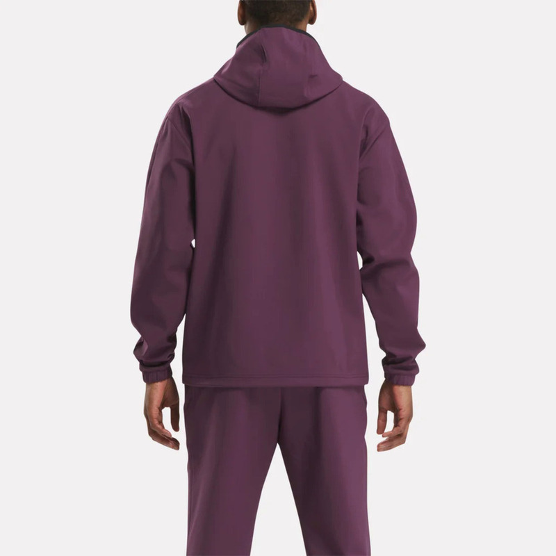 REEBOK Outerverse Strength Hoo REEBOK Outerverse Strength Hoo