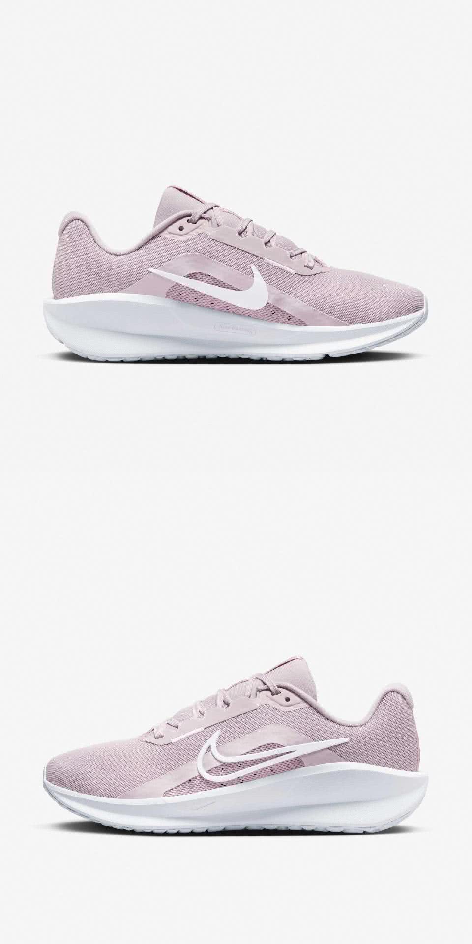 NIKE 耐吉 慢跑鞋 Wmns Downshifter 1 NIKE 耐吉 慢跑鞋 Wmns Downshifter 1