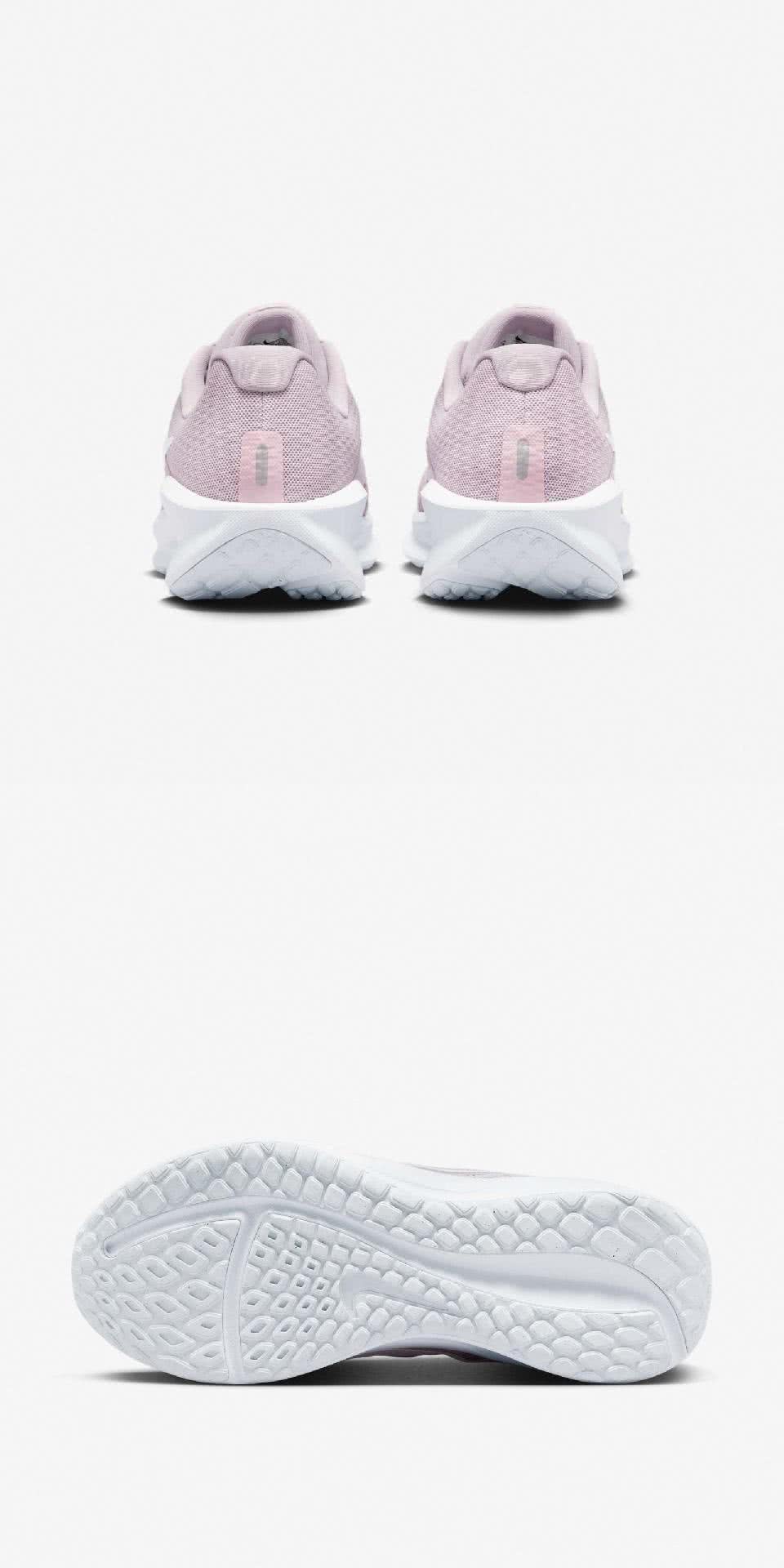 NIKE 耐吉 慢跑鞋 Wmns Downshifter 1 NIKE 耐吉 慢跑鞋 Wmns Downshifter 1