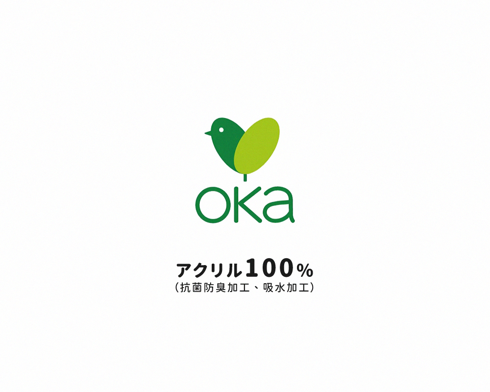fujidinos 日本製抗菌防臭威爾頓編織地墊60x110 fujidinos 日本製抗菌防臭威爾頓編織地墊60x110