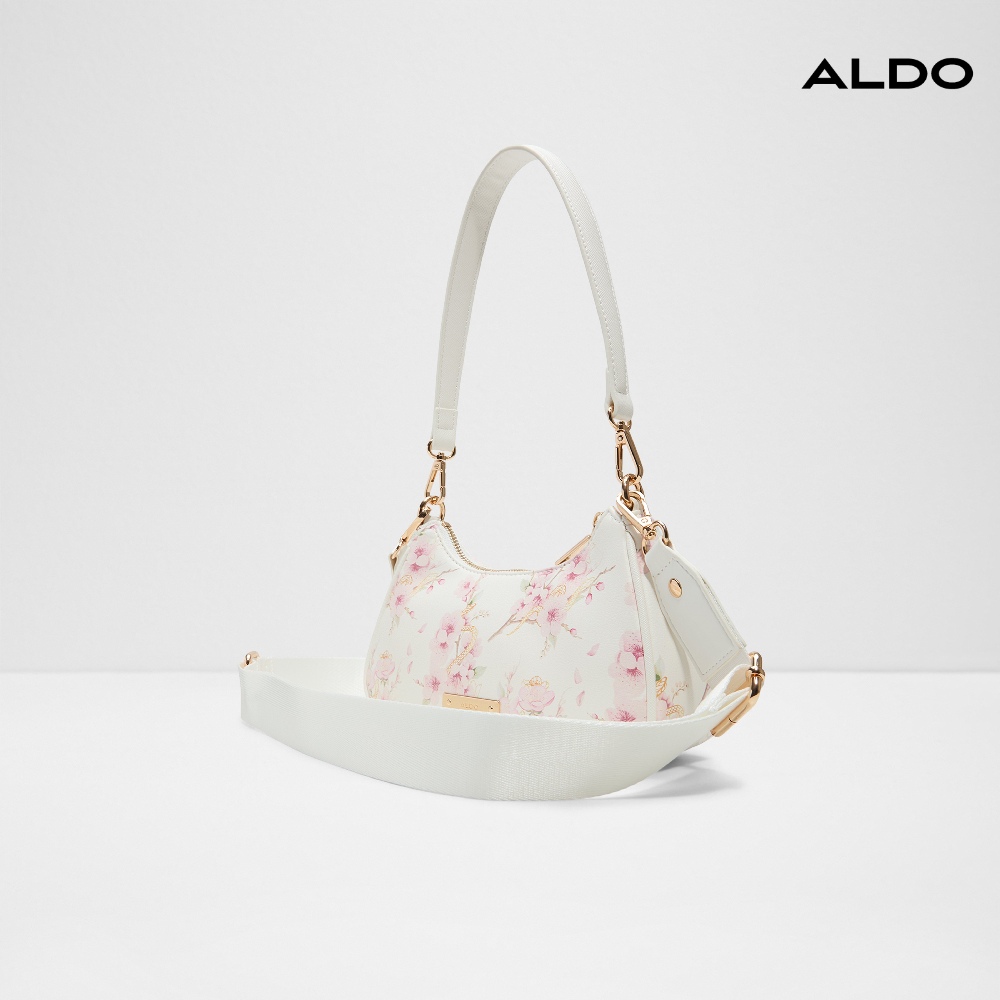 ALDO BRENDIE-優雅甜美氣息肩背包-女包(花色) ALDO BRENDIE-優雅甜美氣息肩背包-女包(花色)