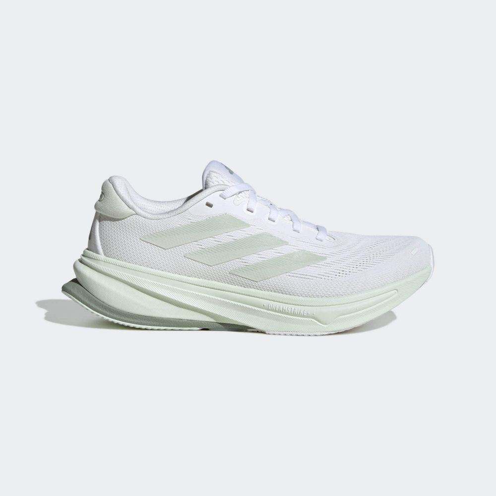 adidas 愛迪達 慢跑鞋 女鞋 運動鞋 緩震 SUPER adidas 愛迪達 慢跑鞋 女鞋 運動鞋 緩震 SUPER