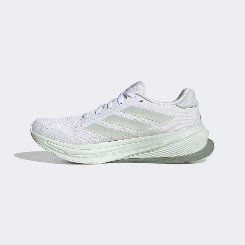 adidas 愛迪達 慢跑鞋 女鞋 運動鞋 緩震 SUPER adidas 愛迪達 慢跑鞋 女鞋 運動鞋 緩震 SUPER