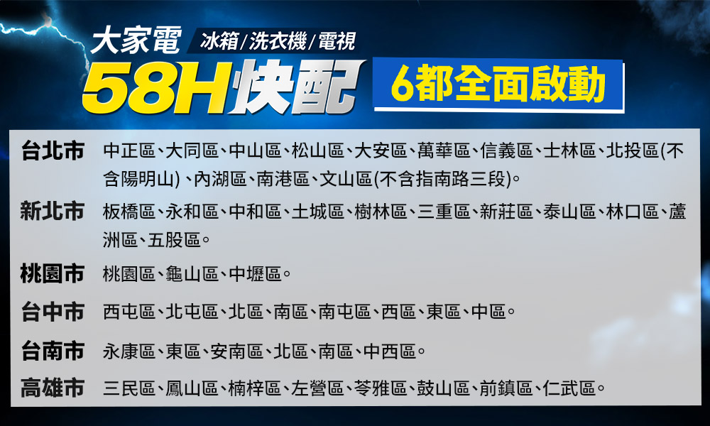 TOSHIBA東芝 85Z870NP - 詳情1