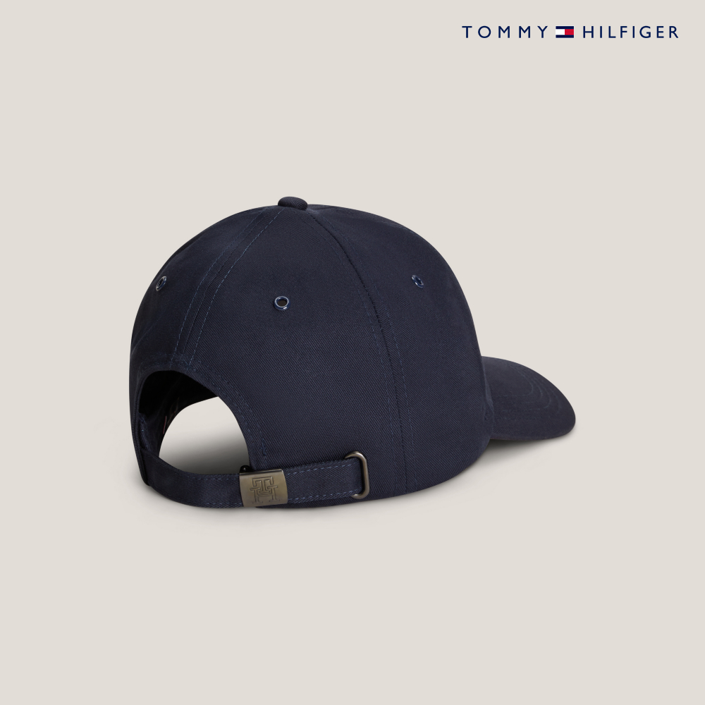 Tommy Hilfiger 官方旗艦館 Monogram Tommy Hilfiger 官方旗艦館 Monogram