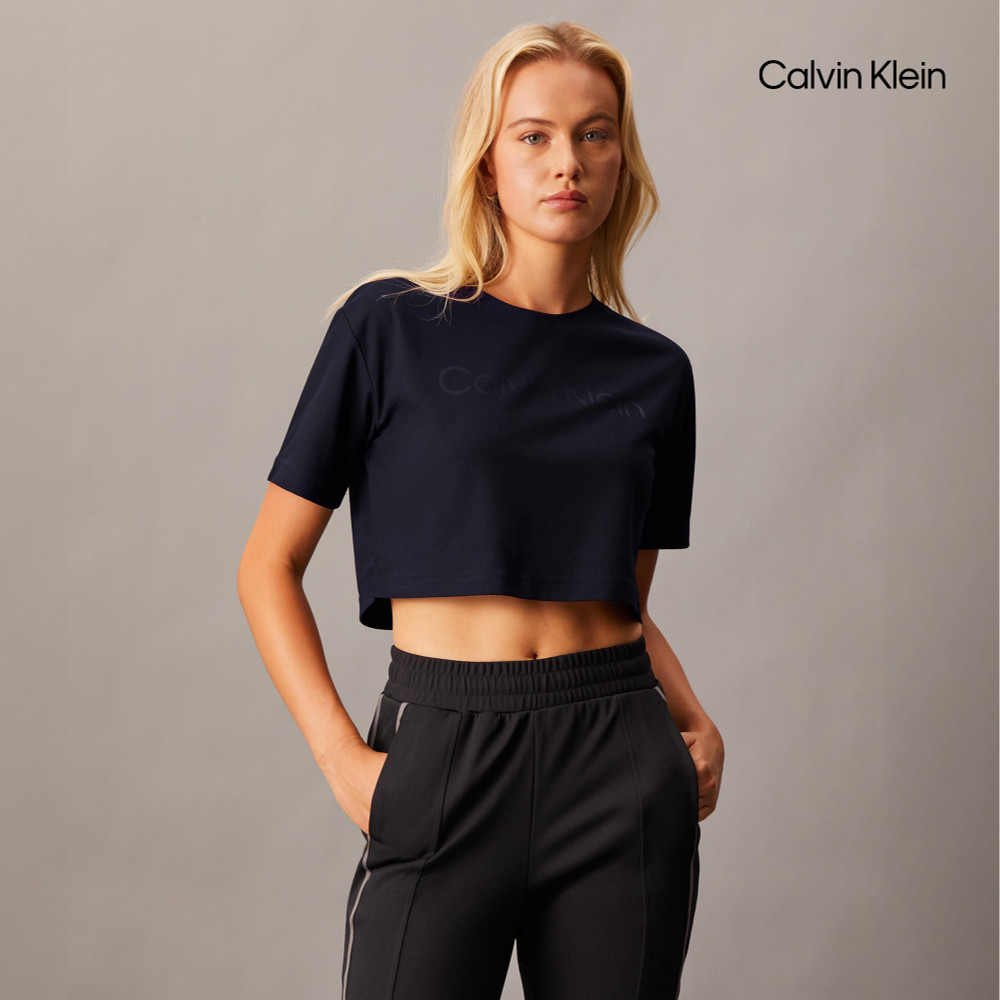Calvin Klein 官方旗艦館 CK Sport Fu Calvin Klein 官方旗艦館 CK Sport Fu