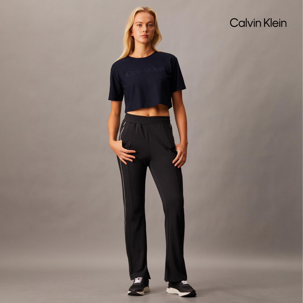 Calvin Klein 官方旗艦館 CK Sport Fu Calvin Klein 官方旗艦館 CK Sport Fu