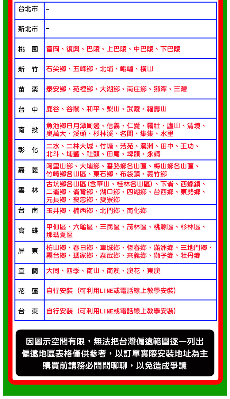 Sky Teana DW-1 - 詳情3