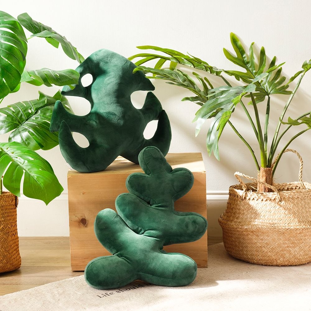 hoi! 好好生活 hoi!療癒系舒綿小草優惠推薦 hoi! 好好生活 hoi!療癒系舒綿小草優惠推薦