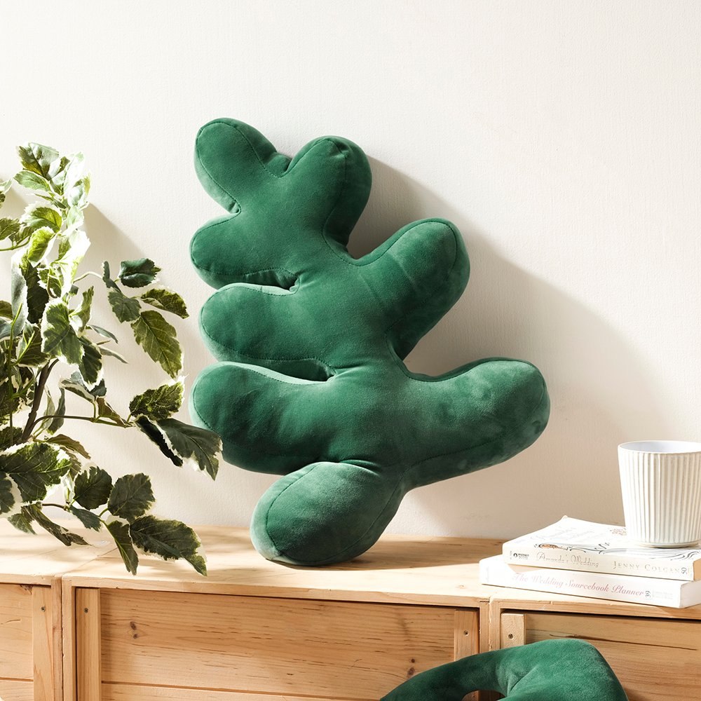 hoi! 好好生活 hoi!療癒系舒綿小草優惠推薦 hoi! 好好生活 hoi!療癒系舒綿小草優惠推薦