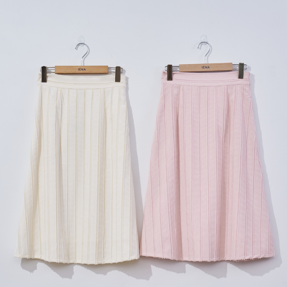 IENA 優雅休閒長裙(#4272005#4272007#4 IENA 優雅休閒長裙(#4272005#4272007#4