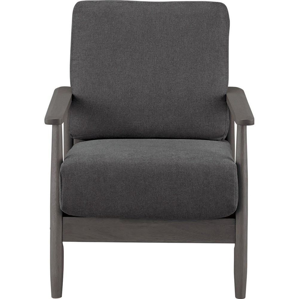 NITORI 宜得利家居 ◎布質1人用沙發 單人沙發 IG0 NITORI 宜得利家居 ◎布質1人用沙發 單人沙發 IG0