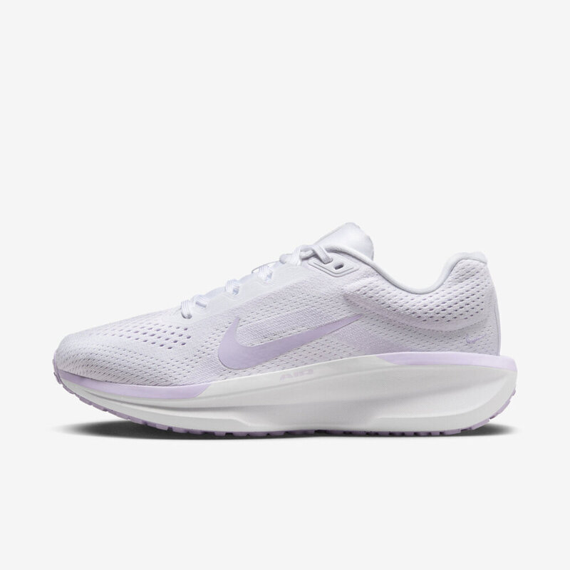 NIKE 耐吉 Wmns Air Winflo 11 女 慢 NIKE 耐吉 Wmns Air Winflo 11 女 慢