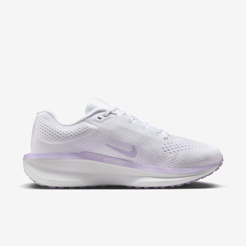NIKE 耐吉 Wmns Air Winflo 11 女 慢 NIKE 耐吉 Wmns Air Winflo 11 女 慢