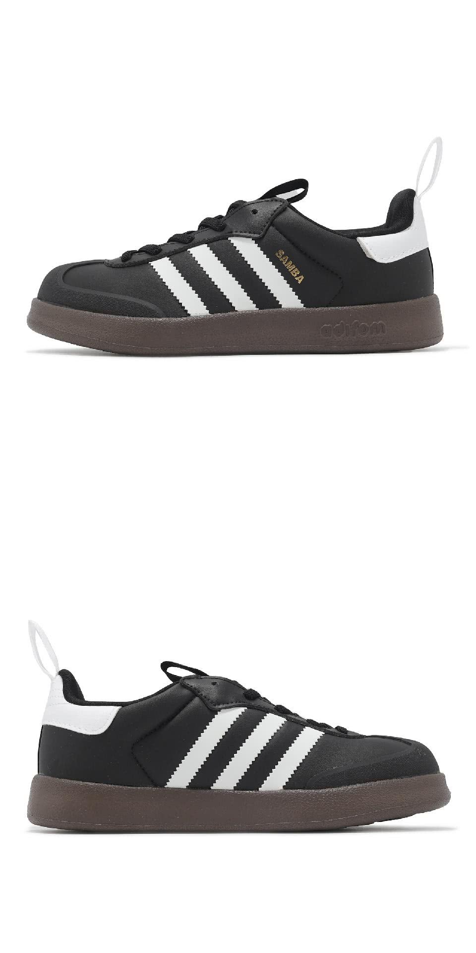 adidas 愛迪達 休閒鞋 AdiFom Samba 36 adidas 愛迪達 休閒鞋 AdiFom Samba 36