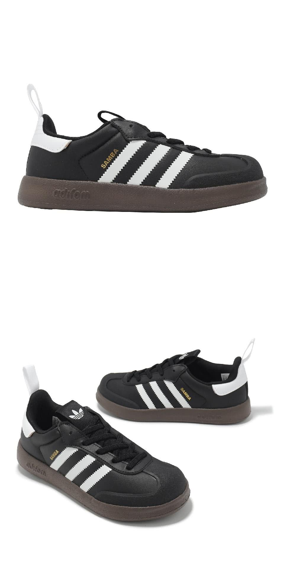 adidas 愛迪達 休閒鞋 AdiFom Samba 36 adidas 愛迪達 休閒鞋 AdiFom Samba 36