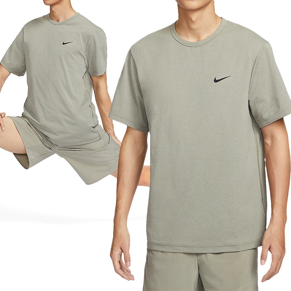 NIKE 耐吉 As M Nk Df Uv Hyverse NIKE 耐吉 As M Nk Df Uv Hyverse
