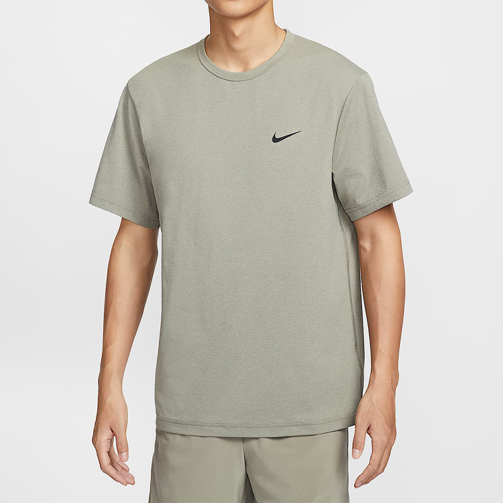NIKE 耐吉 As M Nk Df Uv Hyverse NIKE 耐吉 As M Nk Df Uv Hyverse