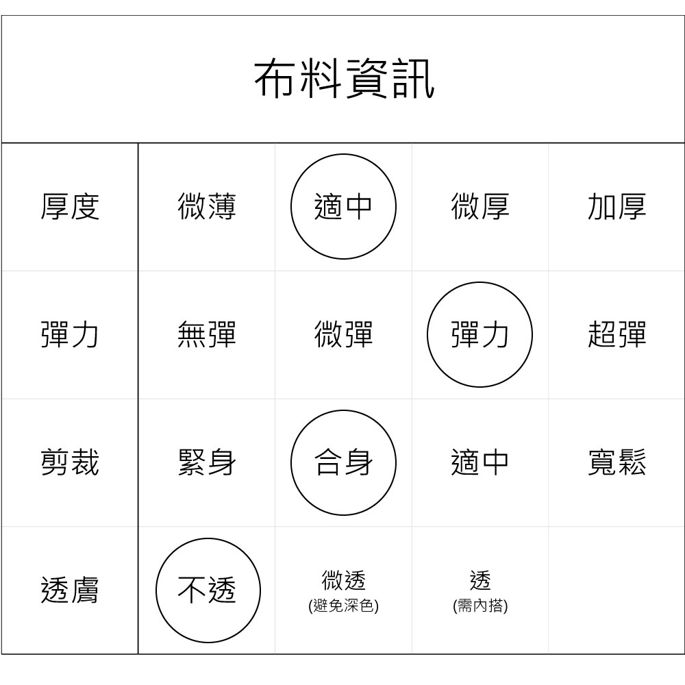 chai yan 采妍 小香風厚磅針織短裙(秋冬新款上衣-6 chai yan 采妍 小香風厚磅針織短裙(秋冬新款上衣-6